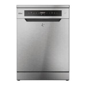 hoover-masina-za-pranje-sudova-hf-5b2s1px-akcija-cena