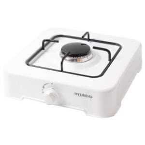 hyundai-plinski-reso-hy-o-100-akcija-cena
