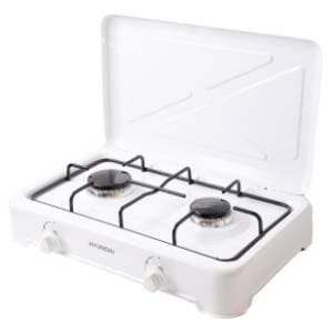 hyundai-plinski-reso-hy-o-200-akcija-cena
