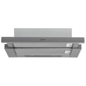 indesit-aspirator-h-461-ix11-akcija-cena