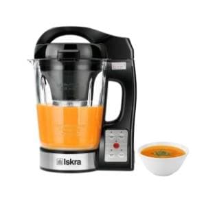 iskra-blender-sa-funkcijom-kuvanja-hs-08g-akcija-cena