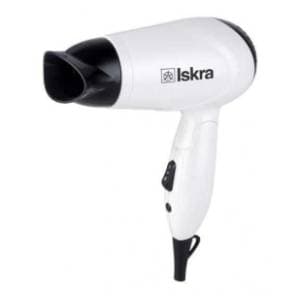 iskra-fen-rh-1818-1wh-akcija-cena