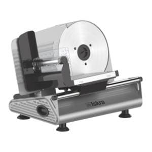 iskra-mesoreznica-fs-9017a-akcija-cena