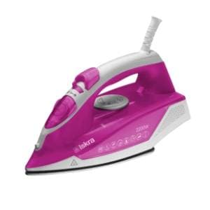 iskra-pegla-sl-2022-akcija-cena