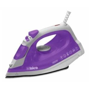 iskra-pegla-sl-2077a-akcija-cena