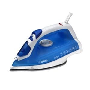 iskra-pegla-sl-2088a-akcija-cena