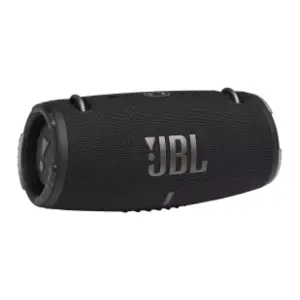 jbl-bluetooth-zvucnik-xtreme-3-crni-akcija-cena