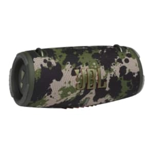 jbl-bluetooth-zvucnik-xtreme-3-maskirni-akcija-cena
