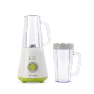 kenwood-blender-sb055wg-akcija-cena