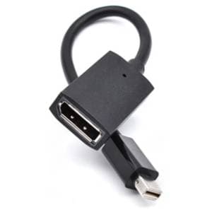 kettz-adapter-mini-displayport-m-na-displayport-z-akcija-cena