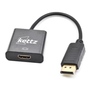 kettz-konverter-displayport-m-na-hdmi-z-akcija-cena