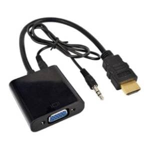 kettz-konverter-hdmi-m-na-vga35mm-zm-akcija-cena