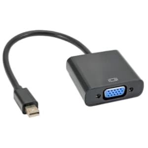 kettz-konverter-mini-displayport-m-na-vga-z-akcija-cena