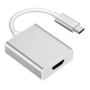 kettz-konverter-usb-c-31-m-na-hdmi-z-akcija-cena