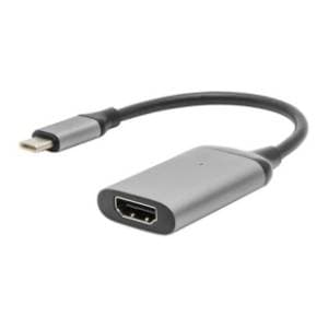 kettz-konverter-usb-c-m-na-hdmi-z-akcija-cena