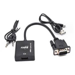 kettz-konverter-vga-m-na-hdmi35mm-zm-akcija-cena