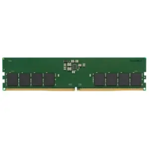 kingston-16gb-ddr5-5200mhz-kvr52u42bs8-16-akcija-cena