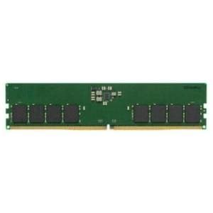 kingston-16gb-ddr5-5600mhz-kvr56u46bs8-16-akcija-cena