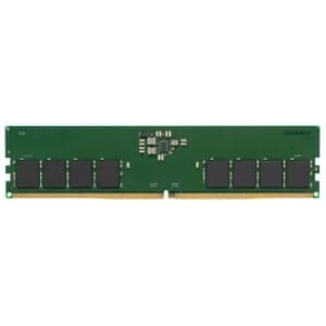 kingston-32gb-ddr5-5600mhz-kvr56u46bd8-32-akcija-cena