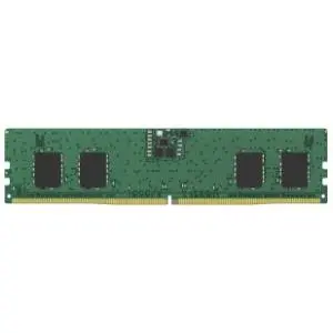 kingston-8gb-ddr5-5200mhz-kvr52u42bs6-8-akcija-cena