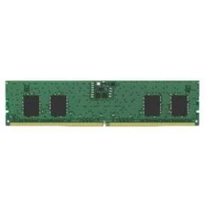 kingston-8gb-ddr5-5600mhz-kvr56u46bs6-8-akcija-cena