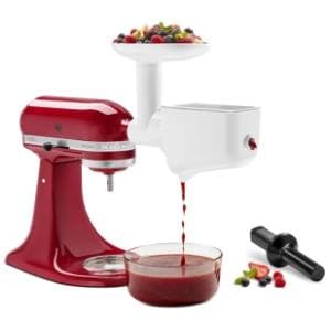 kitchenaid-multipraktik-dodatak-za-stoni-mikser-ka5ksmfvsfga-akcija-cena