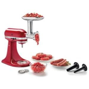 kitchenaid-multipraktik-dodatak-za-stoni-mikser-ka5ksmmga-akcija-cena