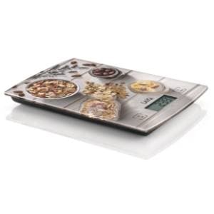 laica-kuhinjska-vaga-ks1034-akcija-cena