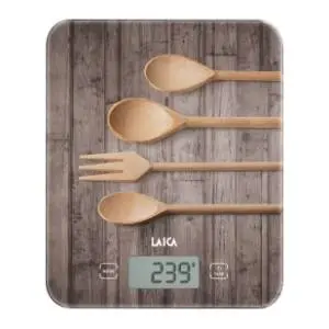 laica-kuhinjska-vaga-ks5010-akcija-cena