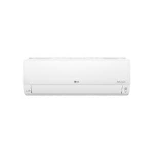 lg-inverter-klima-dc12rk-akcija-cena