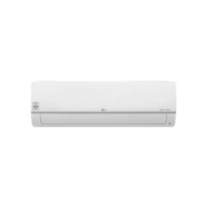 lg-inverter-klima-pc18sk-akcija-cena