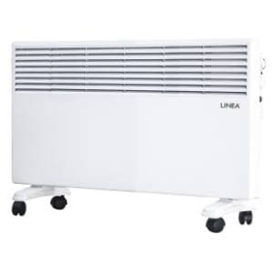 linea-panelni-radijator-lpal-0434-akcija-cena