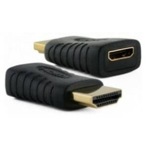 linkom-adapter-hdmi-m-na-mini-hdmi-z-akcija-cena