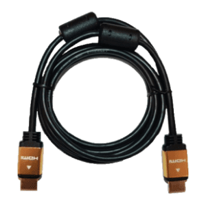 linkom-kabl-hdmi-mm-18m-akcija-cena