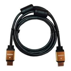 linkom-kabl-hdmi-na-hdmi-mm-5m-akcija-cena