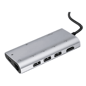 linkom-konverter-usb-c-31-m-na-hdmi3xusb-30sdmicro-sdrj-45usb-c-zzzzzz-akcija-cena