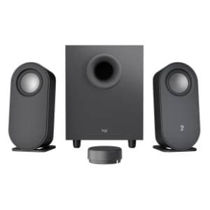 logitech-zvucnici-za-kompjuter-z407-21-akcija-cena