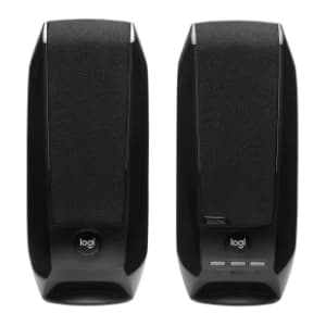 logitech-zvucnici-za-kompjuter-s-150-20-akcija-cena