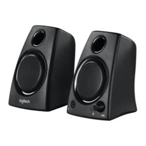 logitech-zvucnici-za-kompjuter-z130-20-akcija-cena