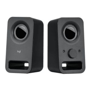 logitech-zvucnici-za-kompjuter-z150-20-crni-akcija-cena