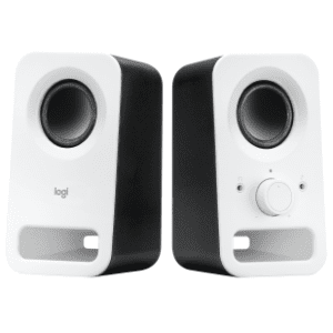 logitech-zvucnici-za-kompjuter-z150-20-beli-akcija-cena