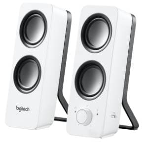 logitech-zvucnici-za-kompjuter-z200-20-beli-akcija-cena