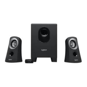 logitech-zvucnici-za-kompjuter-z313-21-akcija-cena