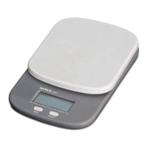maul-kuhinjska-vaga-start-2kg-akcija-cena