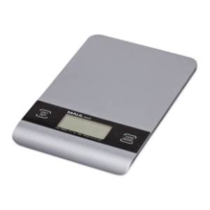 maul-kuhinjska-vaga-touch-5kg-akcija-cena