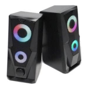 microlab-zvucnici-za-kompjuter-b27-akcija-cena