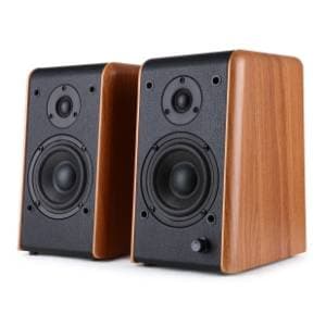 microlab-zvucnici-za-kompjuter-b77bt-akcija-cena