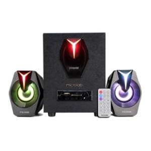 microlab-zvucnici-za-kompjuter-g100bt-akcija-cena