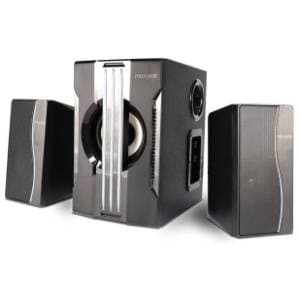 microlab-zvucnici-za-kompjuter-g200bt-akcija-cena