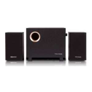 microlab-zvucnici-za-kompjuter-m-105-21-akcija-cena